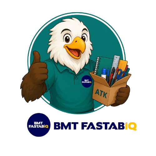 maskot1 Fastabiq Inventory